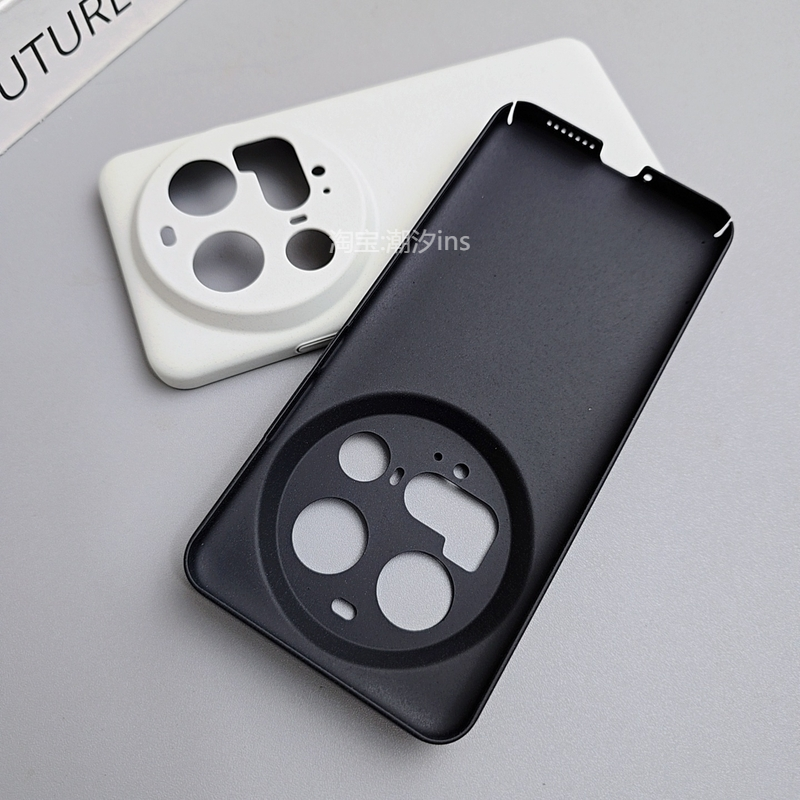 for Xiaomi 15 Ultra Cases Fros - Photography Kit Xiaomi 15 Ultra บทวิจารณ์และราคา