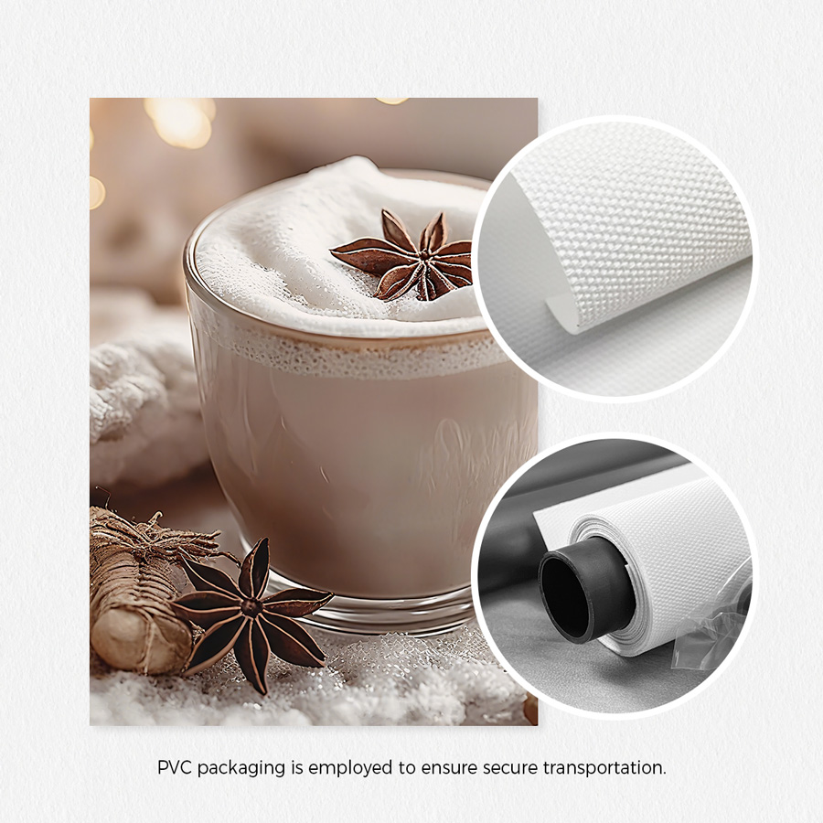 3-Piece Set, Cozy Lanterns, Sn - Photography Kit บทวิจารณ์และราคา