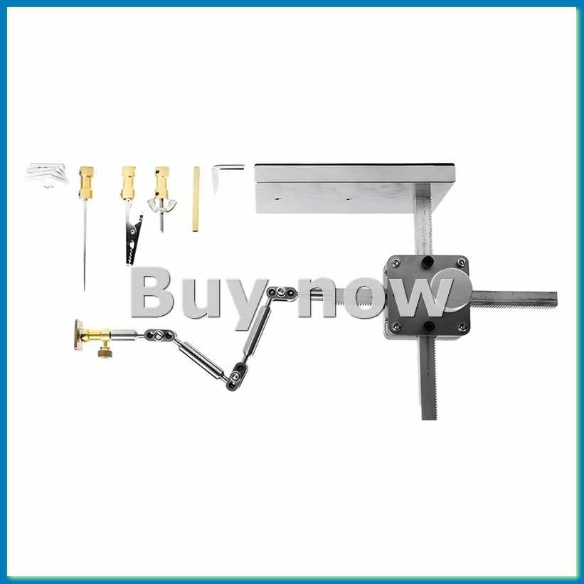 Stop Motion Animation Winder R - Photography Kit บทวิจารณ์และราคา