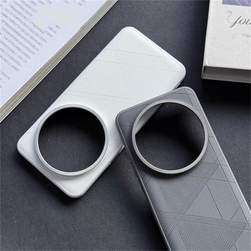Case For Xiaomi 13 14 15 17 Ul - Photography Kit Xiaomi 15 Ultra บทวิจารณ์และราคา