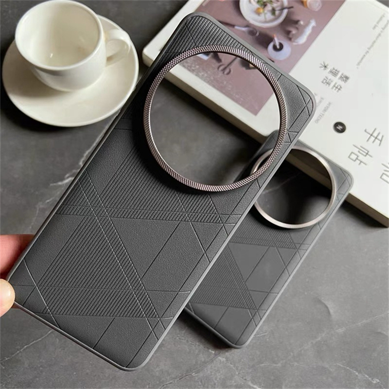 Case For Xiaomi 13 14 15 17 Ul - Photography Kit Xiaomi 15 Ultra บทวิจารณ์และราคา