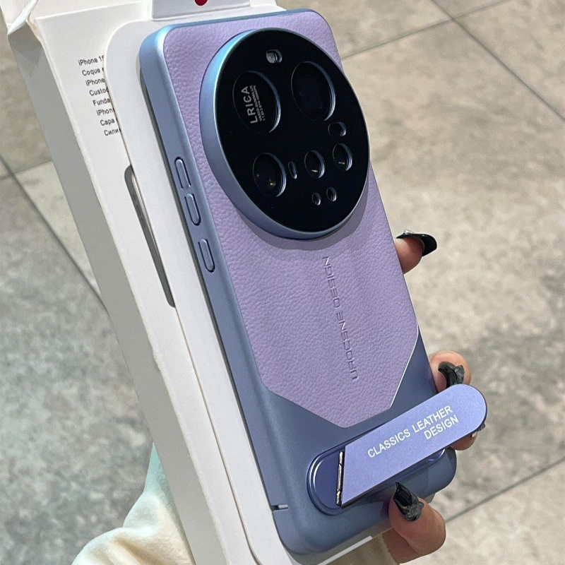 For Xiaomi 15 14 Ultra Case Si - Photography Kit Xiaomi 15 Ultra บทวิจารณ์และราคา