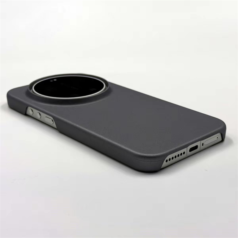 Case For Xiaomi 15 Ultra Mi 14 - Photography Kit Xiaomi 15 Ultra บทวิจารณ์และราคา