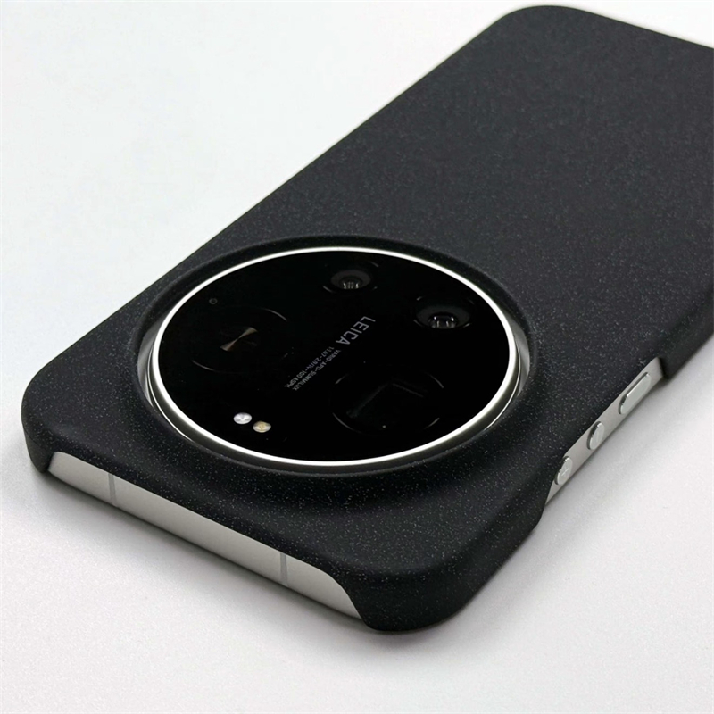 Case For Xiaomi 15 Ultra Mi 14 - Photography Kit Xiaomi 15 Ultra บทวิจารณ์และราคา