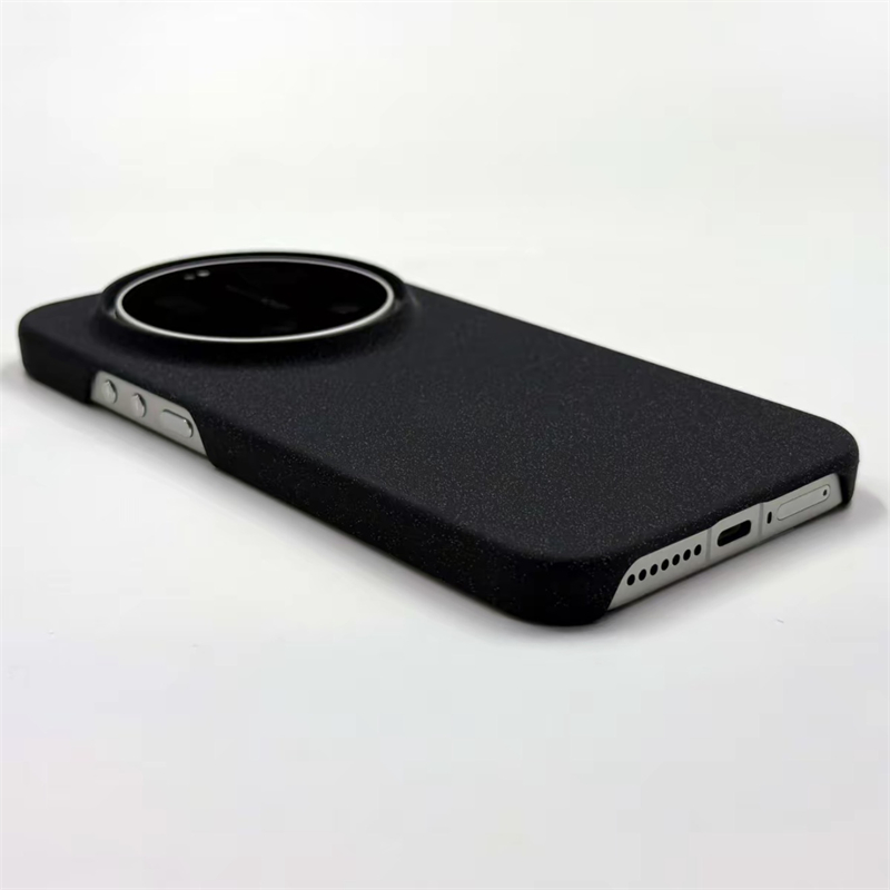 Case For Xiaomi 15 Ultra Mi 14 - Photography Kit Xiaomi 15 Ultra บทวิจารณ์และราคา