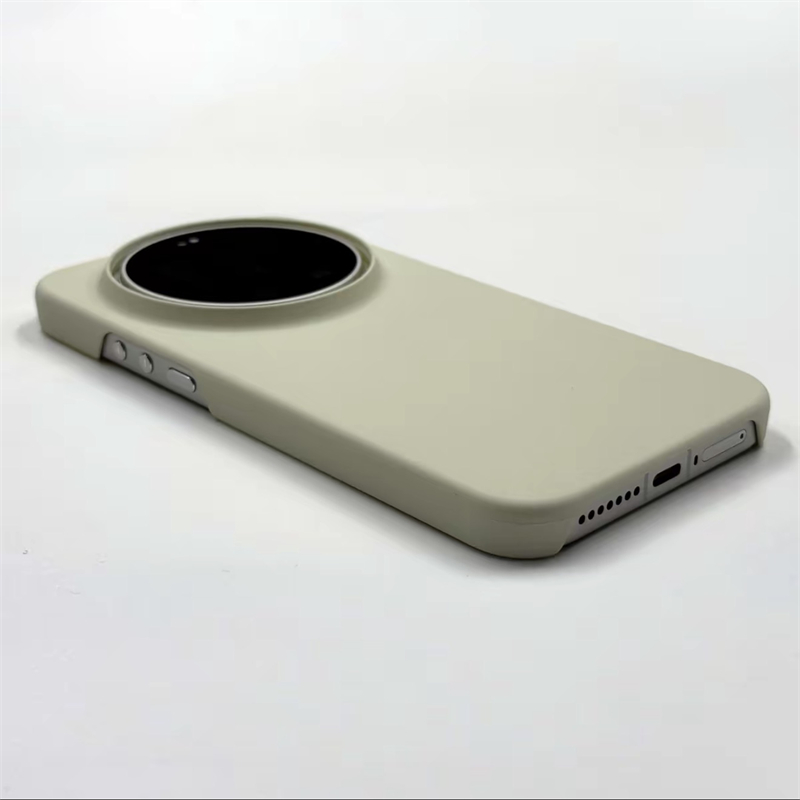 Case For Xiaomi 15 Ultra Mi 14 - Photography Kit Xiaomi 15 Ultra บทวิจารณ์และราคา