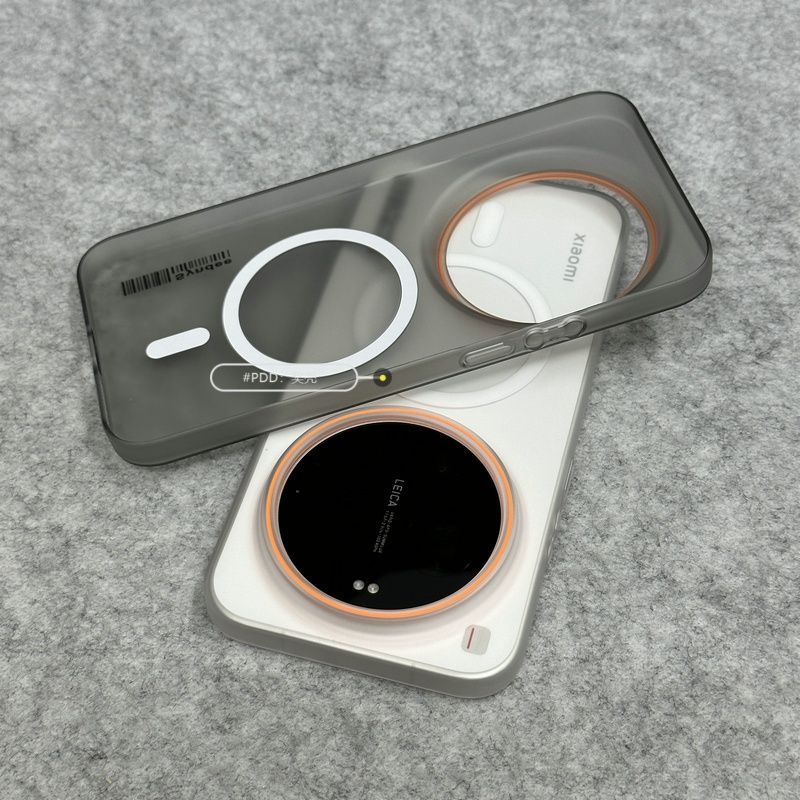For Xiaomi Mi 17 Ultra Leica 1 - Photography Kit Xiaomi 15 Ultra บทวิจารณ์และราคา