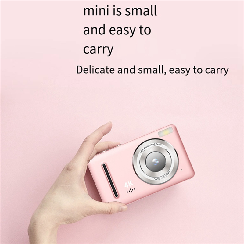 AA60-4K Ccd Digital Camera Pho - Photography Blog บทวิจารณ์และราคา