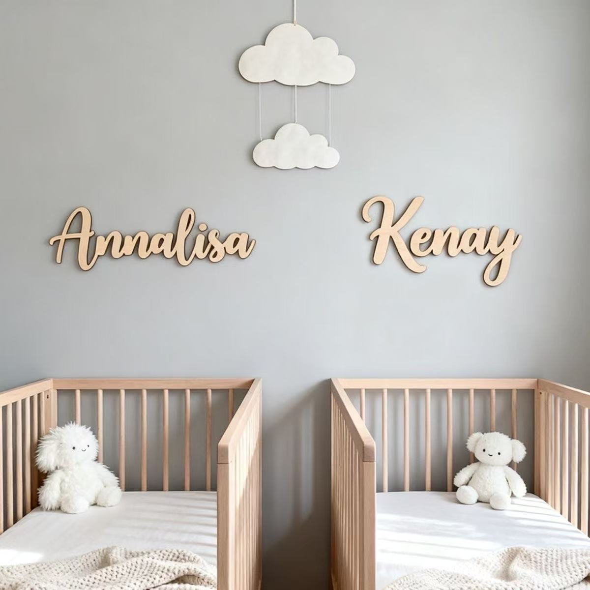 5mm Thickness Customized Name  - Photography Signature บทวิจารณ์และราคา