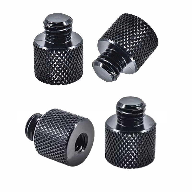 M4 M5 M6 M8 M10 M12 Male to 1/ - Fluid Head Tripod บทวิจารณ์และราคา