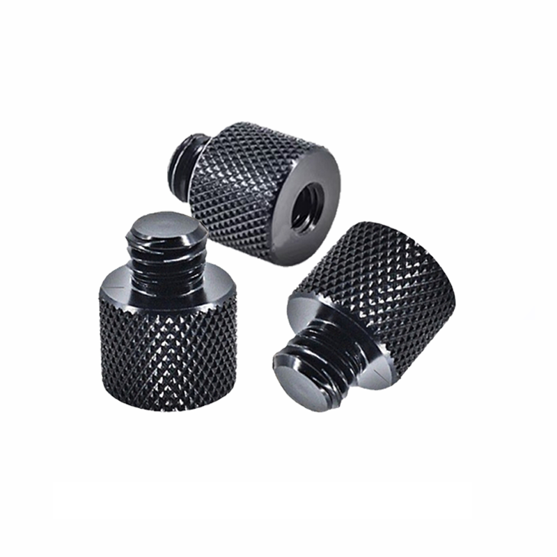 M4 M5 M6 M8 M10 M12 Male to 1/ - Fluid Head Tripod บทวิจารณ์และราคา