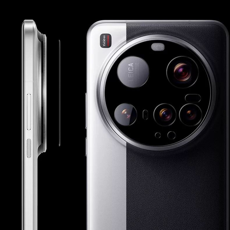 For Xiaomi 15 Ultra Rear Camer - Photography Kit Xiaomi 15 Ultra บทวิจารณ์และราคา