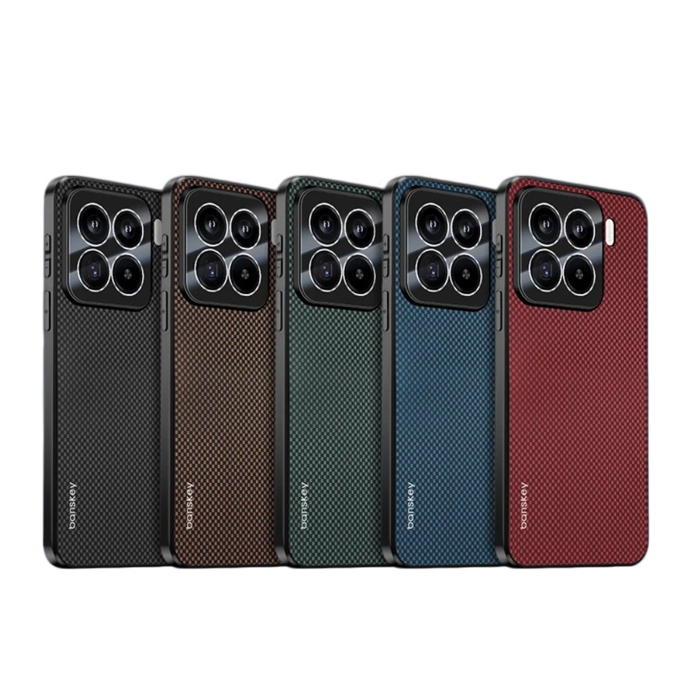 Matte Case With Camera Lens Pr - Photography Kit Xiaomi 15 Ultra บทวิจารณ์และราคา