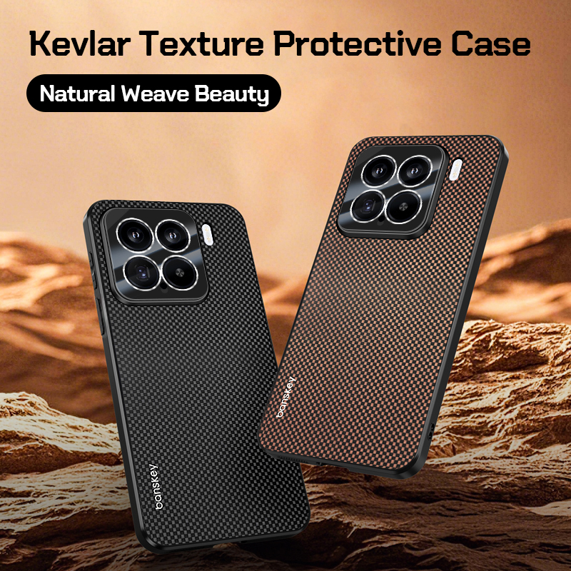 Matte Case With Camera Lens Pr - Photography Kit Xiaomi 15 Ultra บทวิจารณ์และราคา