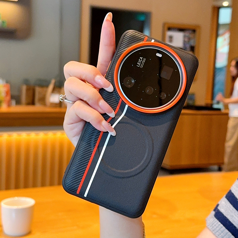 For Xiaomi 15 14 Ultra Case EL - Photography Kit Xiaomi 15 Ultra บทวิจารณ์และราคา