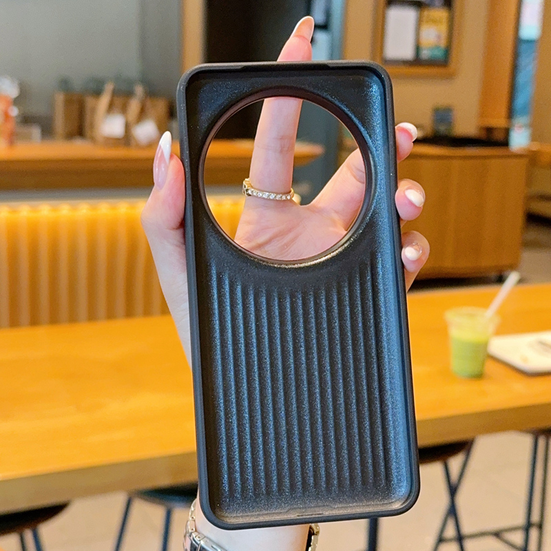 For Xiaomi 15 14 Ultra Case EL - Photography Kit Xiaomi 15 Ultra บทวิจารณ์และราคา