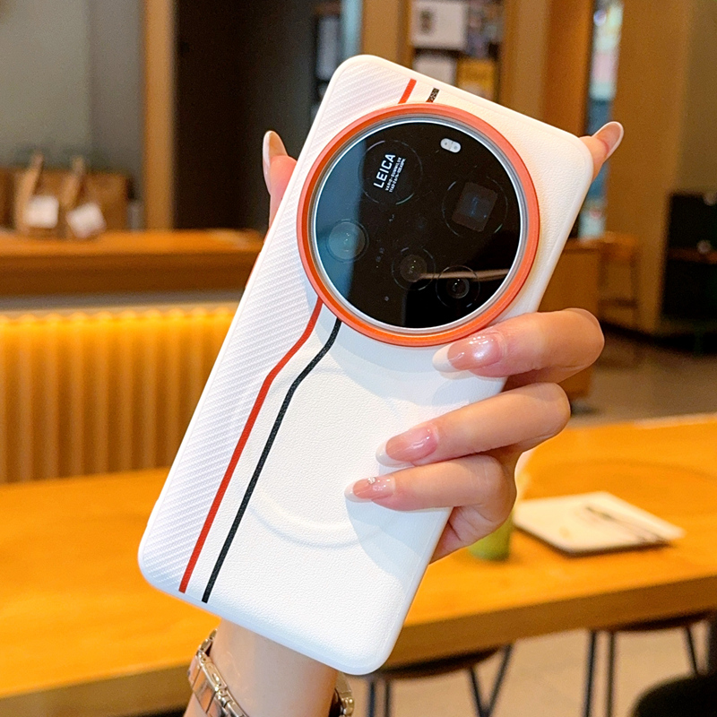 For Xiaomi 15 14 Ultra Case EL - Photography Kit Xiaomi 15 Ultra บทวิจารณ์และราคา