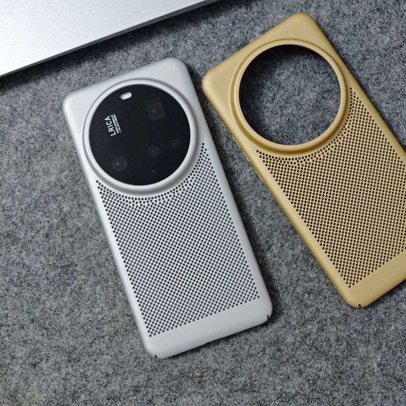 For Xiaomi 15 14 13 12S Ultra  - Photography Kit Xiaomi 15 Ultra บทวิจารณ์และราคา