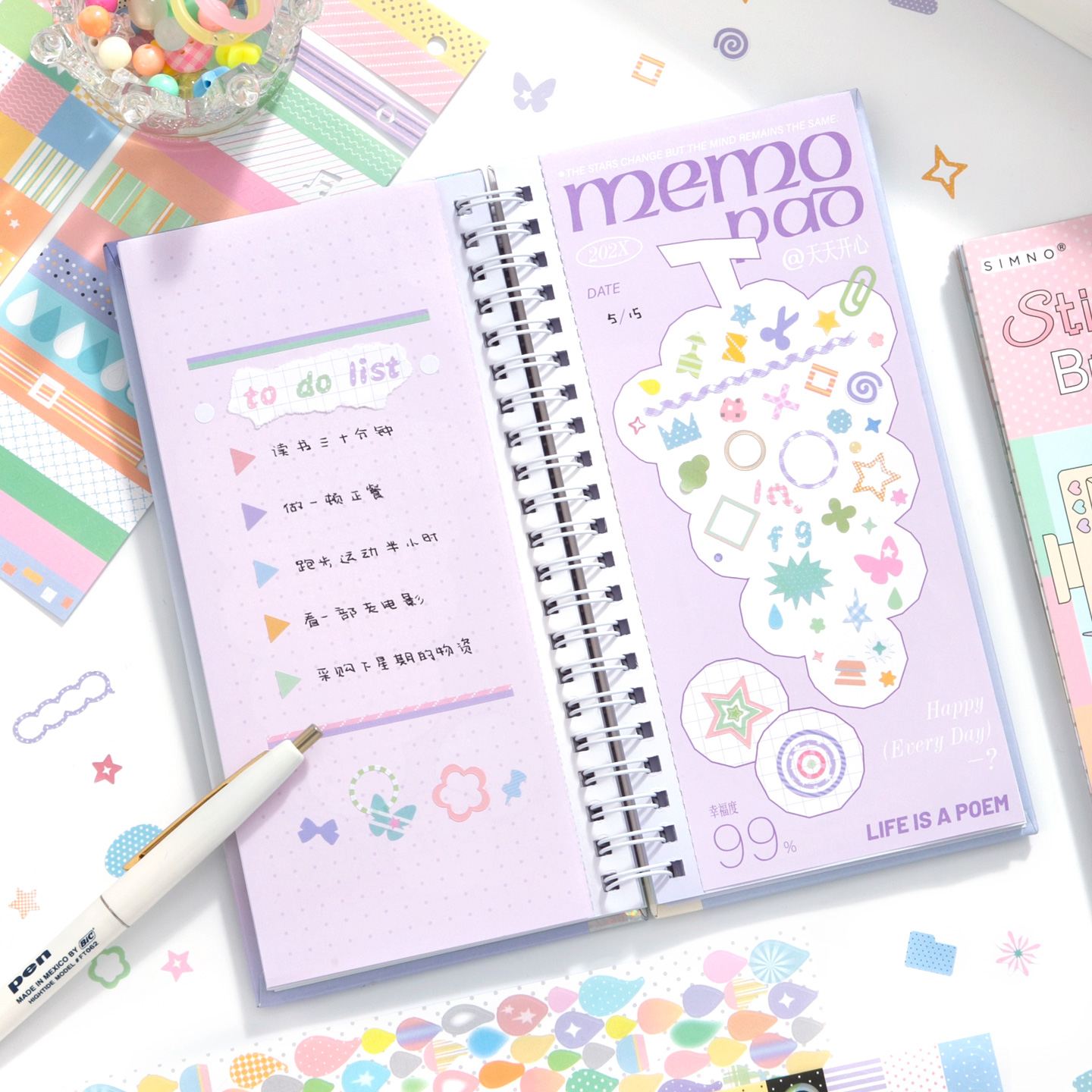 30pcs Color Card Basic 4.0 Ser - Color Checker Card บทวิจารณ์และราคา