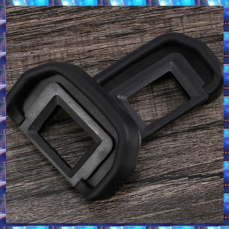 2025 Camera Eyepiece Eyecup 18 - Photography Icon บทวิจารณ์และราคา