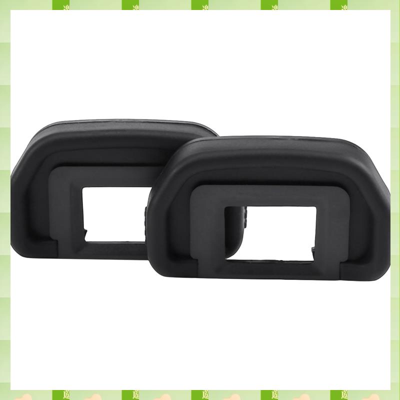 2025 Camera Eyepiece Eyecup 18 - Photography Icon บทวิจารณ์และราคา