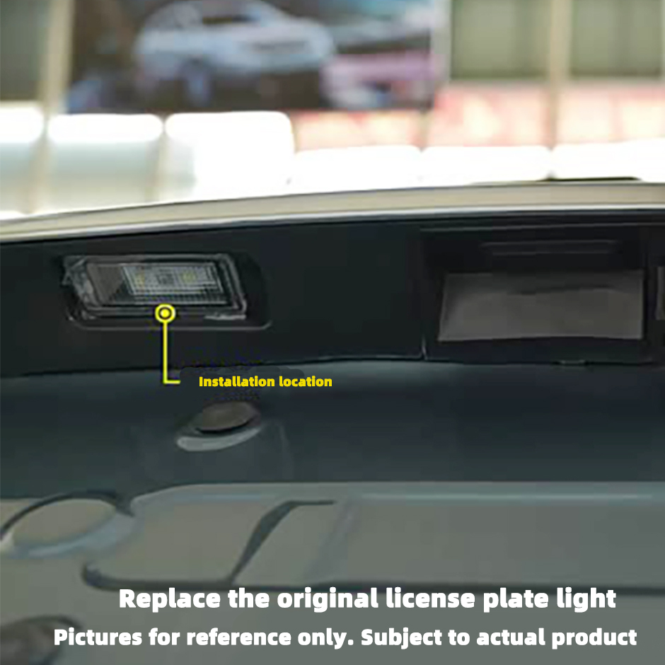 Camera Rear View Bracket Licen - Photography Icon บทวิจารณ์และราคา