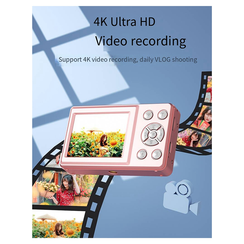 A97I-4K Ccd Digital Camera Pho - Photography Blog บทวิจารณ์และราคา