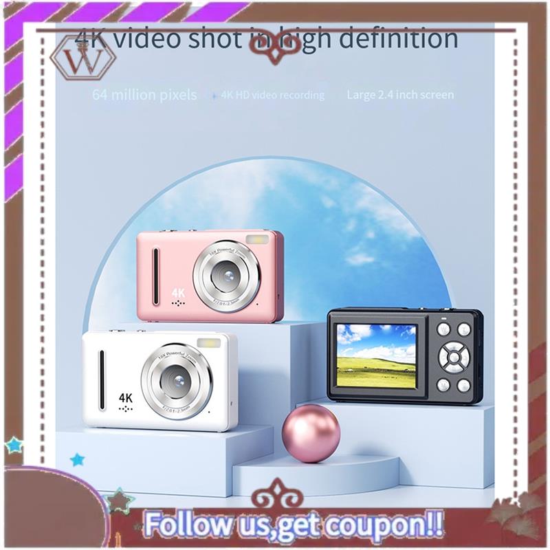 ABBG-4K Ccd Digital Camera Pho - Photography Blog บทวิจารณ์และราคา