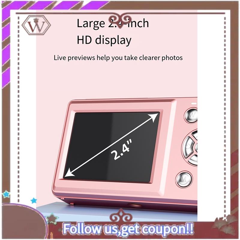 ABBG-4K Ccd Digital Camera Pho - Photography Blog บทวิจารณ์และราคา