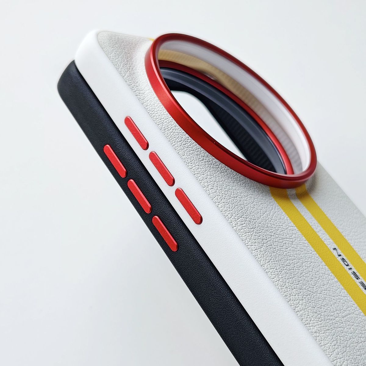 For Xiaomi Mi 17 Ultra Case Lu - Photography Kit Xiaomi 15 Ultra บทวิจารณ์และราคา