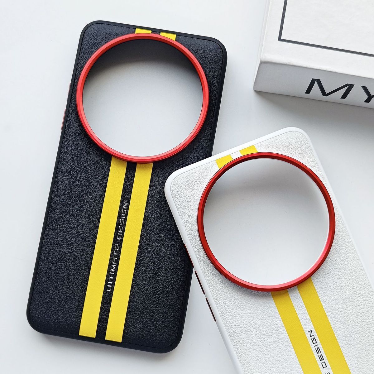 For Xiaomi Mi 17 Ultra Case Lu - Photography Kit Xiaomi 15 Ultra บทวิจารณ์และราคา