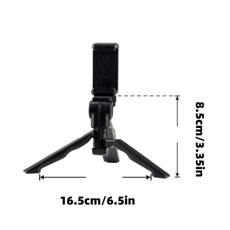 1/2 Pack Beauty Leg Triangle P - Photography Blog บทวิจารณ์และราคา