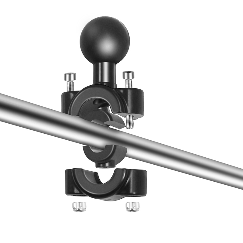 Ball Head Adapter Mount Base 1 - Fluid Head Tripod บทวิจารณ์และราคา