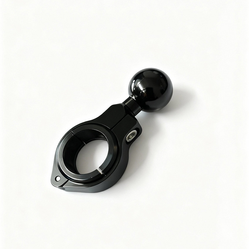 Ball Head Adapter Mount Base 1 - Fluid Head Tripod บทวิจารณ์และราคา