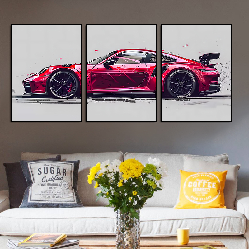 3pcs/set  frameless  3Pcs Supe - Photography Kit บทวิจารณ์และราคา