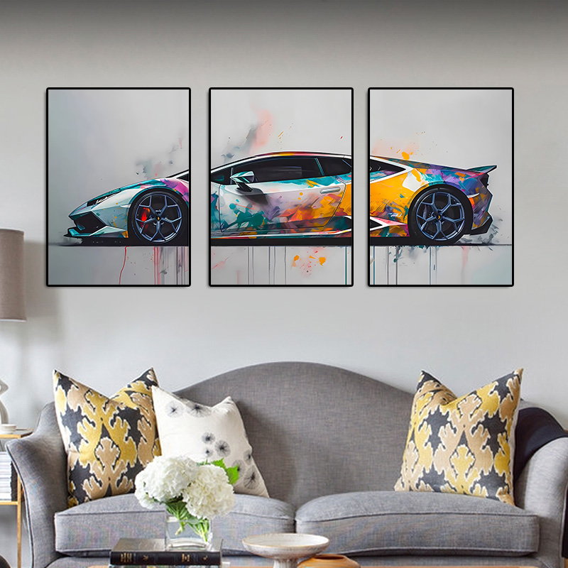 3pcs/set  frameless  3Pcs Supe - Photography Kit บทวิจารณ์และราคา