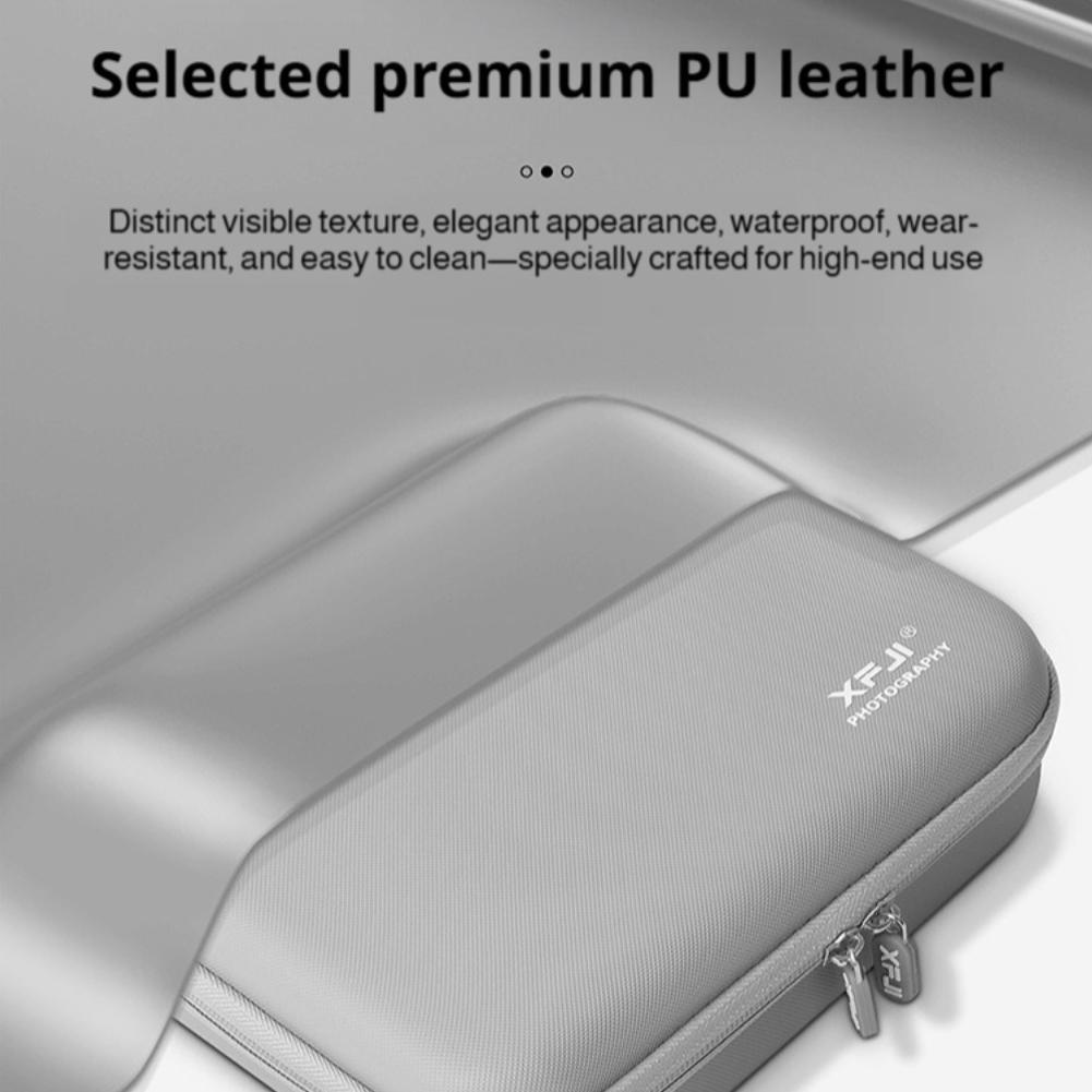 Storage Case For Vivo X300 Ult - Photography Kit X300 บทวิจารณ์และราคา
