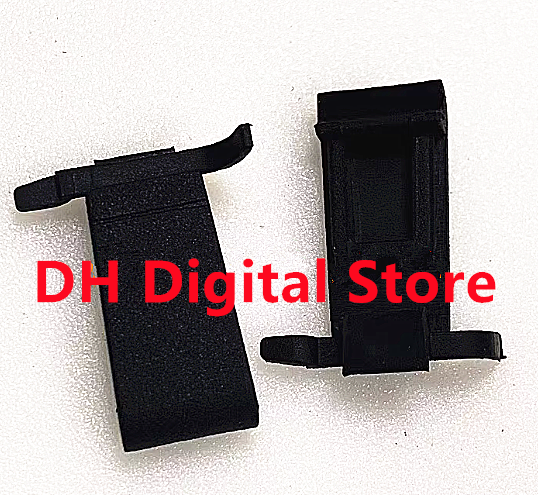 2PCS New Battery Door Cover Po - Photography Icon บทวิจารณ์และราคา