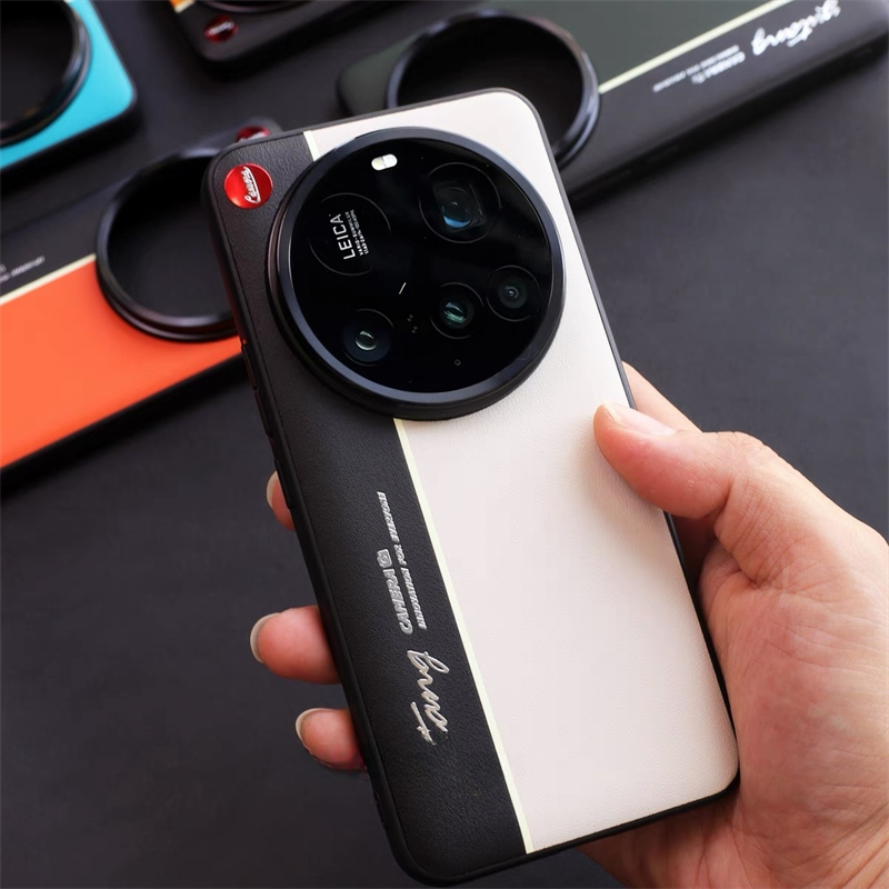 Case For Xiaomi 15 Ultra 14 13 - Photography Kit Xiaomi 15 Ultra บทวิจารณ์และราคา