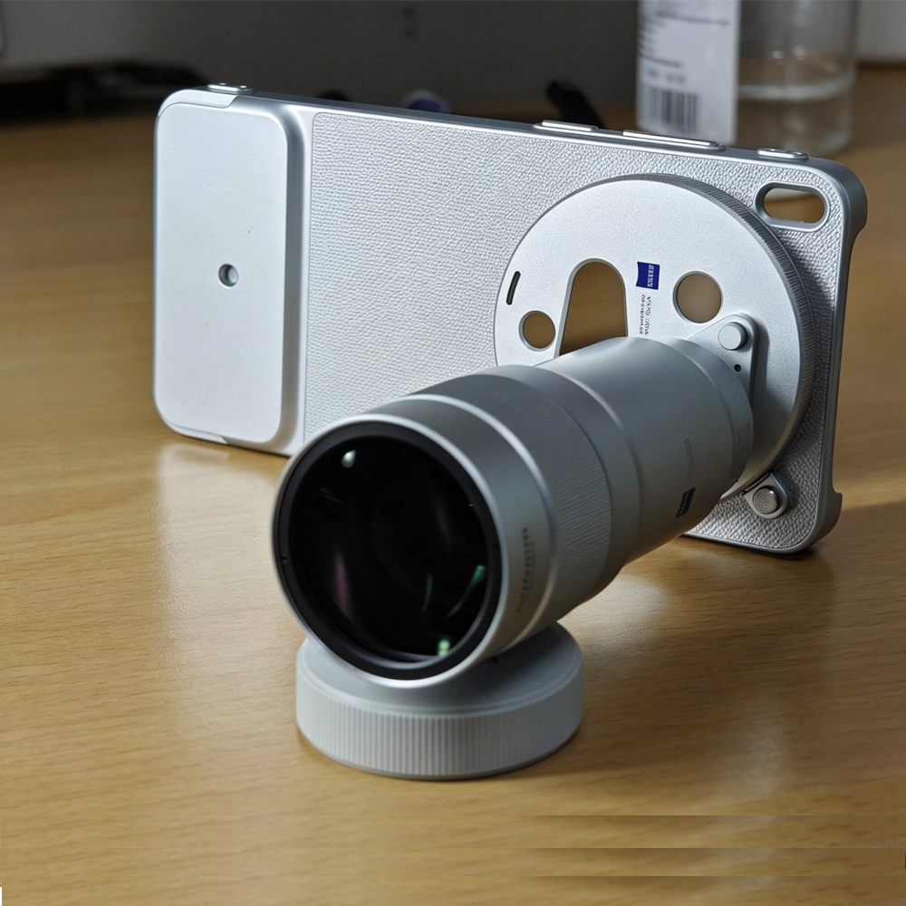 For Vivo X300 Ultra Case Camer - Photography Kit X300 บทวิจารณ์และราคา