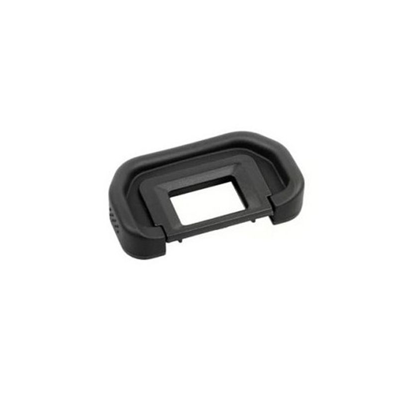 Rubber Eye Cup EB Viewfinder E - Photography Icon บทวิจารณ์และราคา