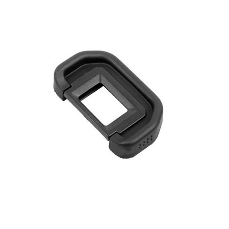Rubber Eye Cup EB Viewfinder E - Photography Icon บทวิจารณ์และราคา