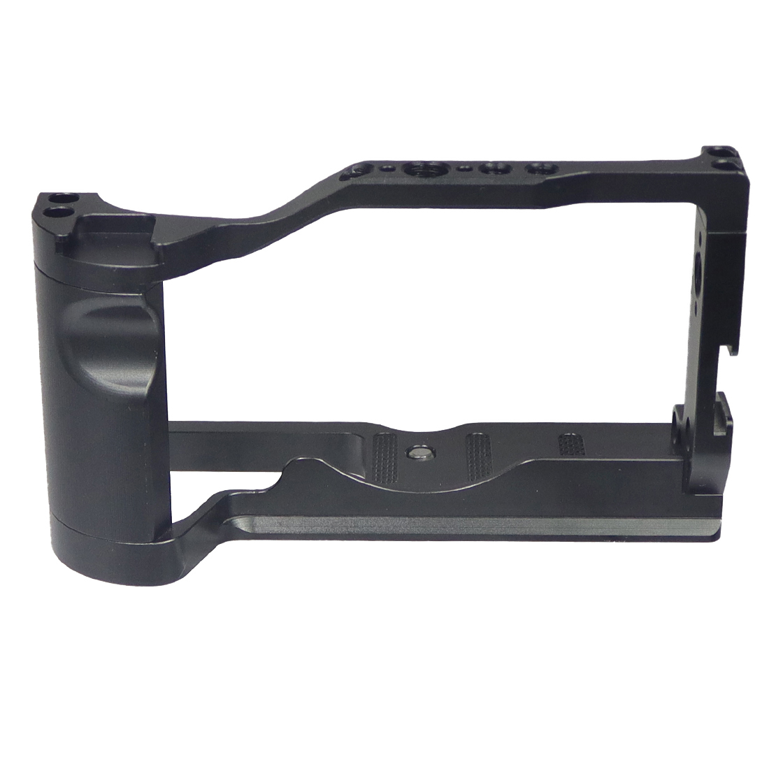 M6 Mark2 Camera Cage Rig Cold  - Photography Icon บทวิจารณ์และราคา