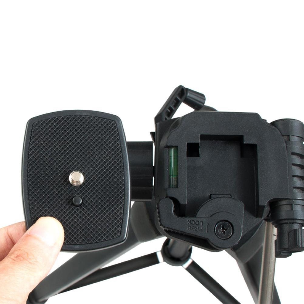 AU33-1 Pcs Tripod Head Dslr Ca - Camera Tripod Carbon บทวิจารณ์และราคา