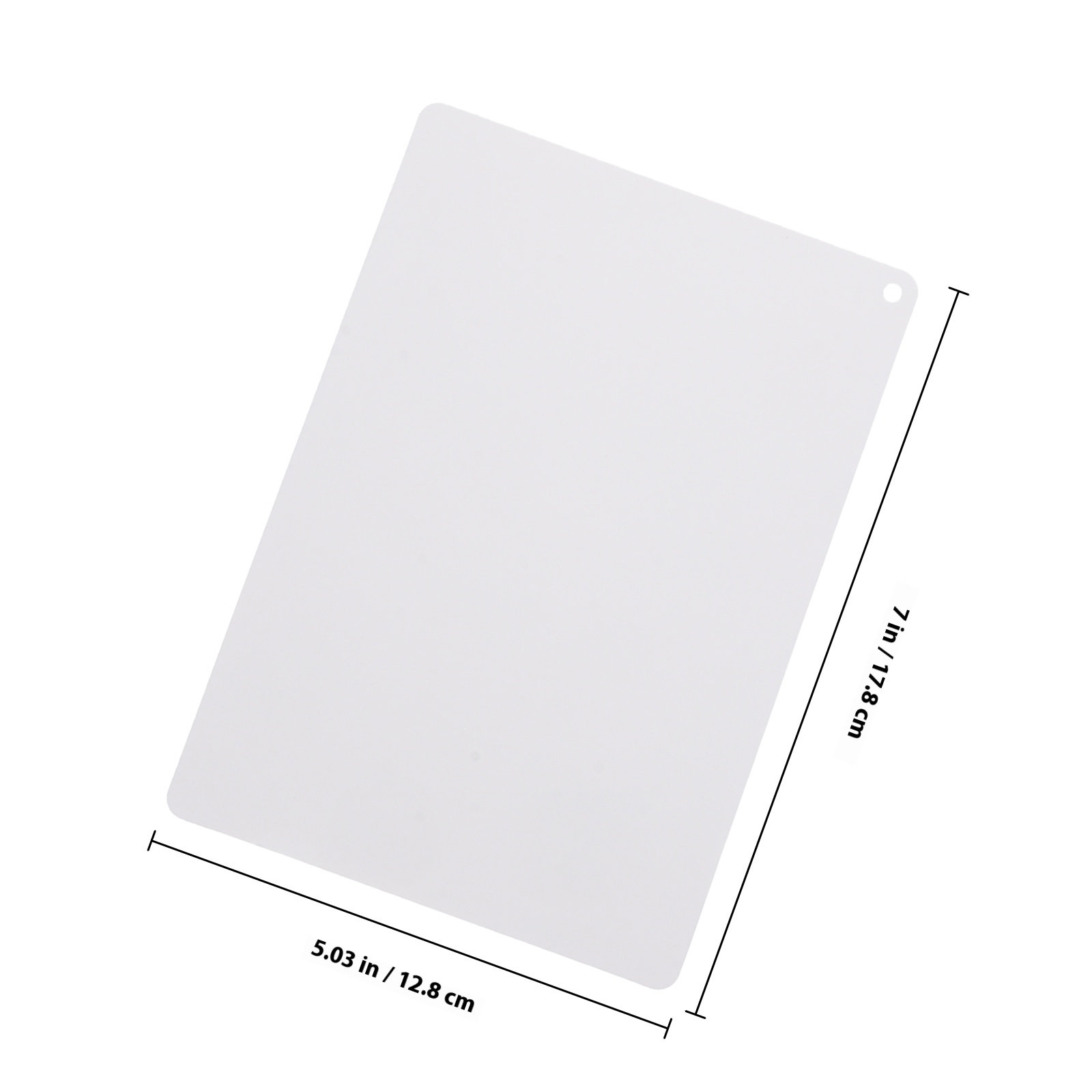 Black Gray White Balance Card  - Color Checker Card บทวิจารณ์และราคา
