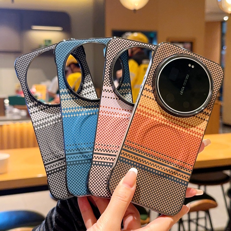 Case for Xiaomi 15 17 Ultra Le - Photography Kit Xiaomi 15 Ultra บทวิจารณ์และราคา