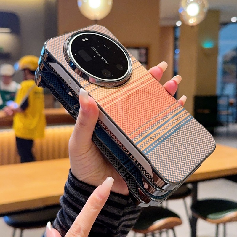 Case for Xiaomi 15 17 Ultra Le - Photography Kit Xiaomi 15 Ultra บทวิจารณ์และราคา
