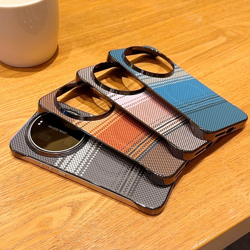 Case for Xiaomi 15 17 Ultra Le - Photography Kit Xiaomi 15 Ultra บทวิจารณ์และราคา