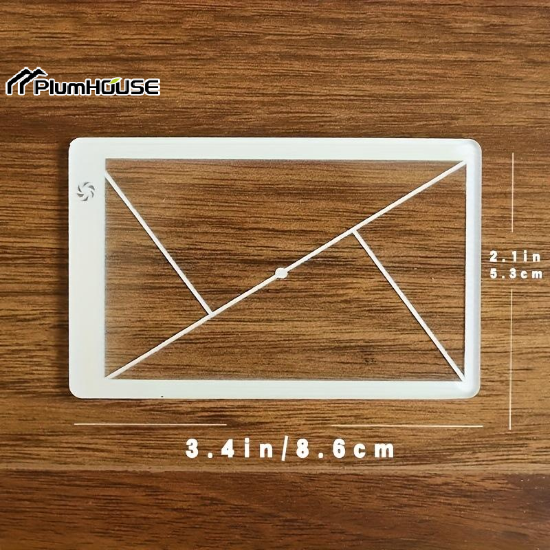 Photography Golden Ratio Ruler - Photography Golden Ratio บทวิจารณ์และราคา